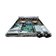 Сервер HP ProLiant DL360 Gen10 (8 SFF) Heatsink High performance